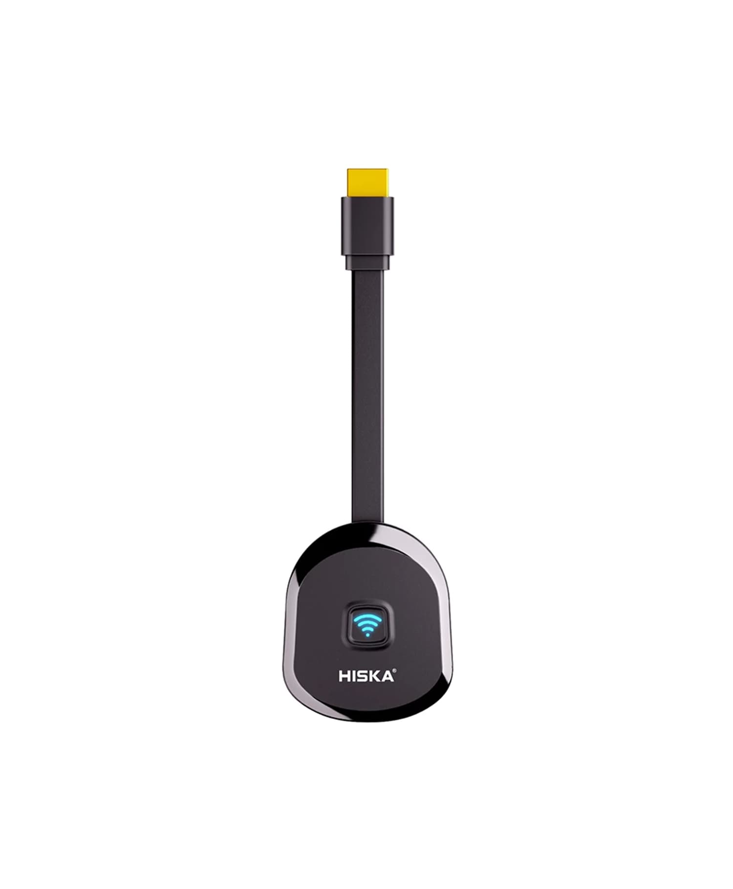 دانگل HDMI هیسکا HR30 — تصویر ۳