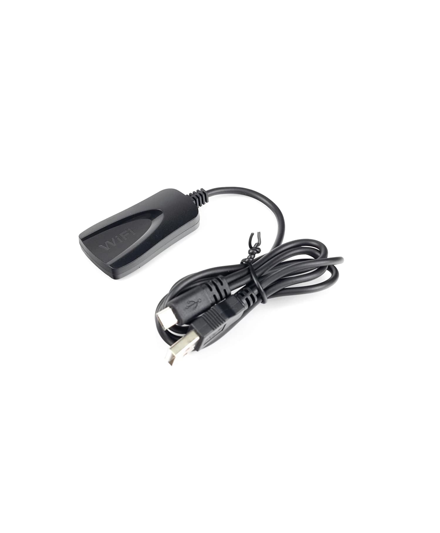 دانگل HDMI هیسکا HR30 — تصویر ۷
