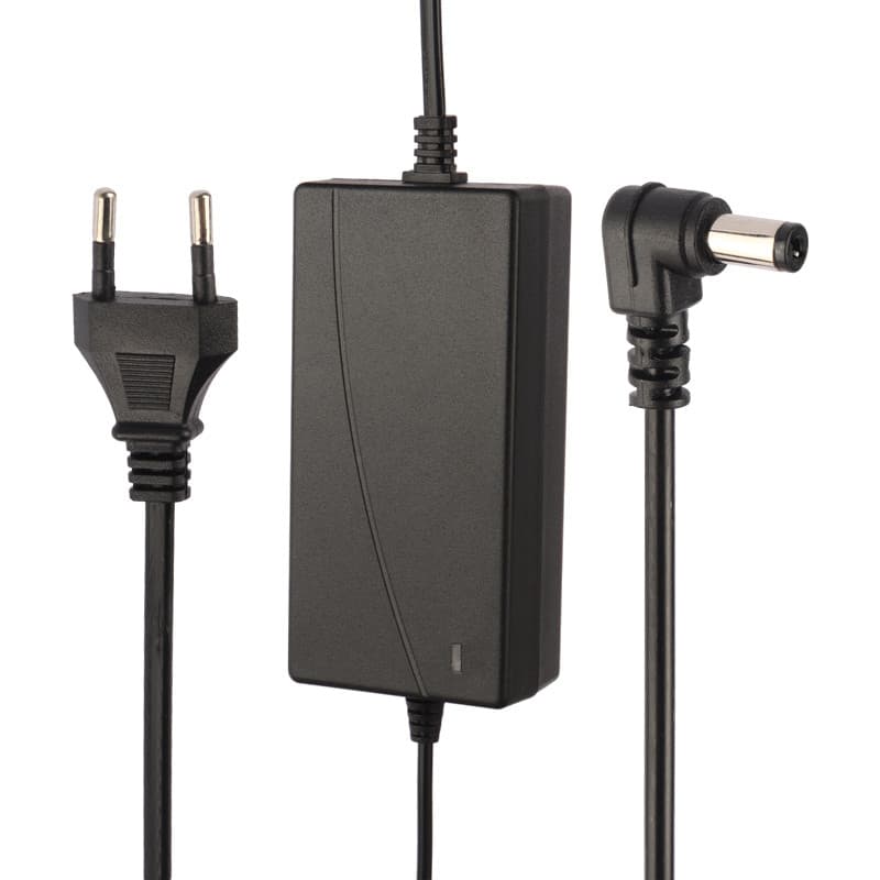 رینگ لایت RL-21 — تصویر ۱۱