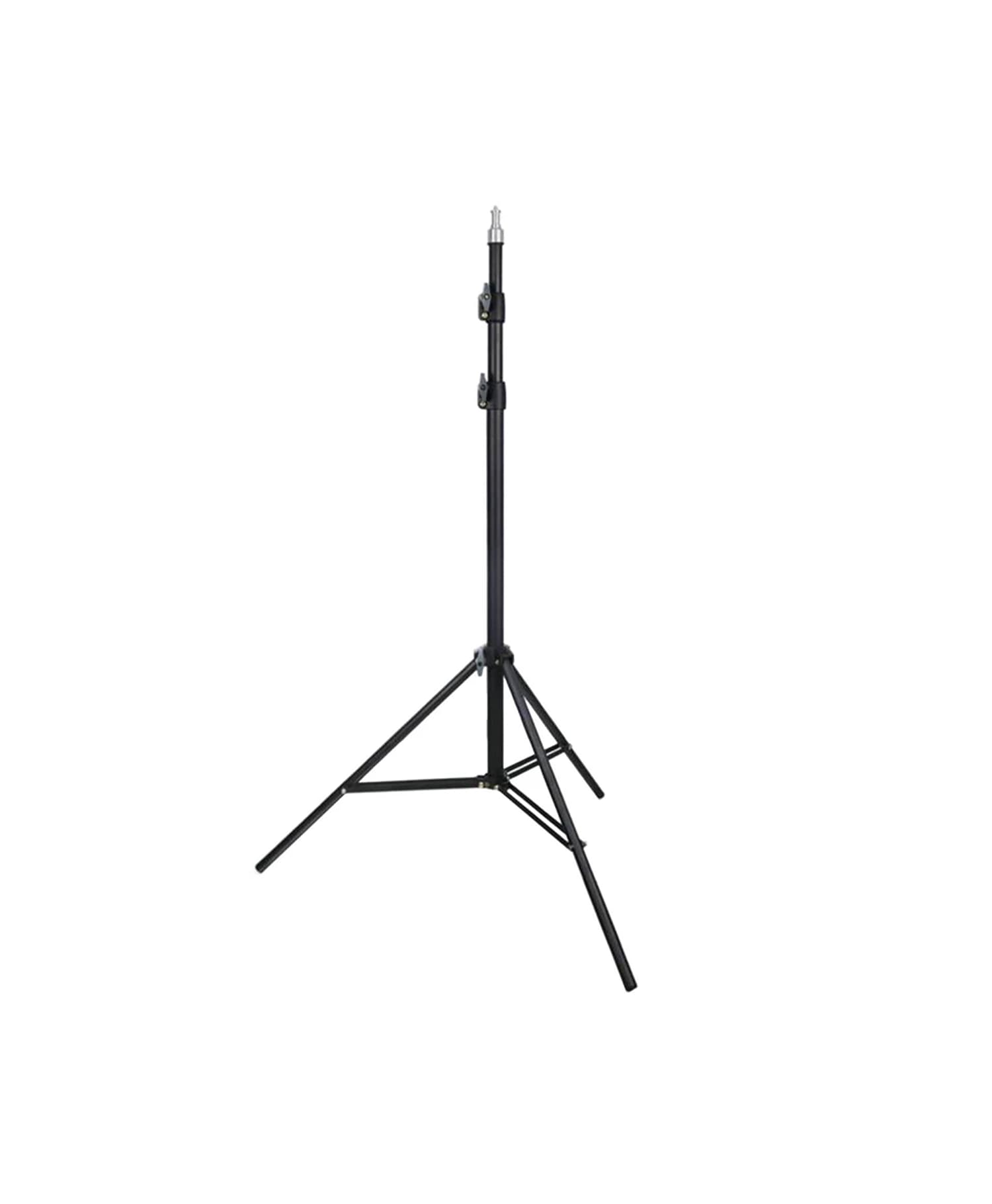 سه پایه نگهدارنده جیماری Jmary مدل MT-75 — تصویر ۵