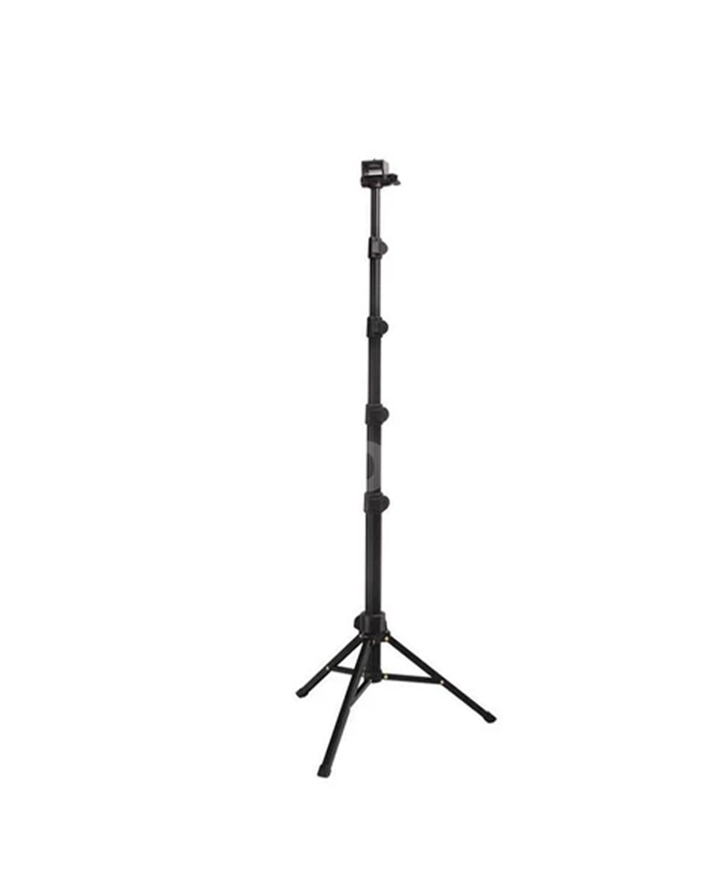 سه پایه نگهدارنده جیماری Jmary مدل MT-36 — تصویر ۷