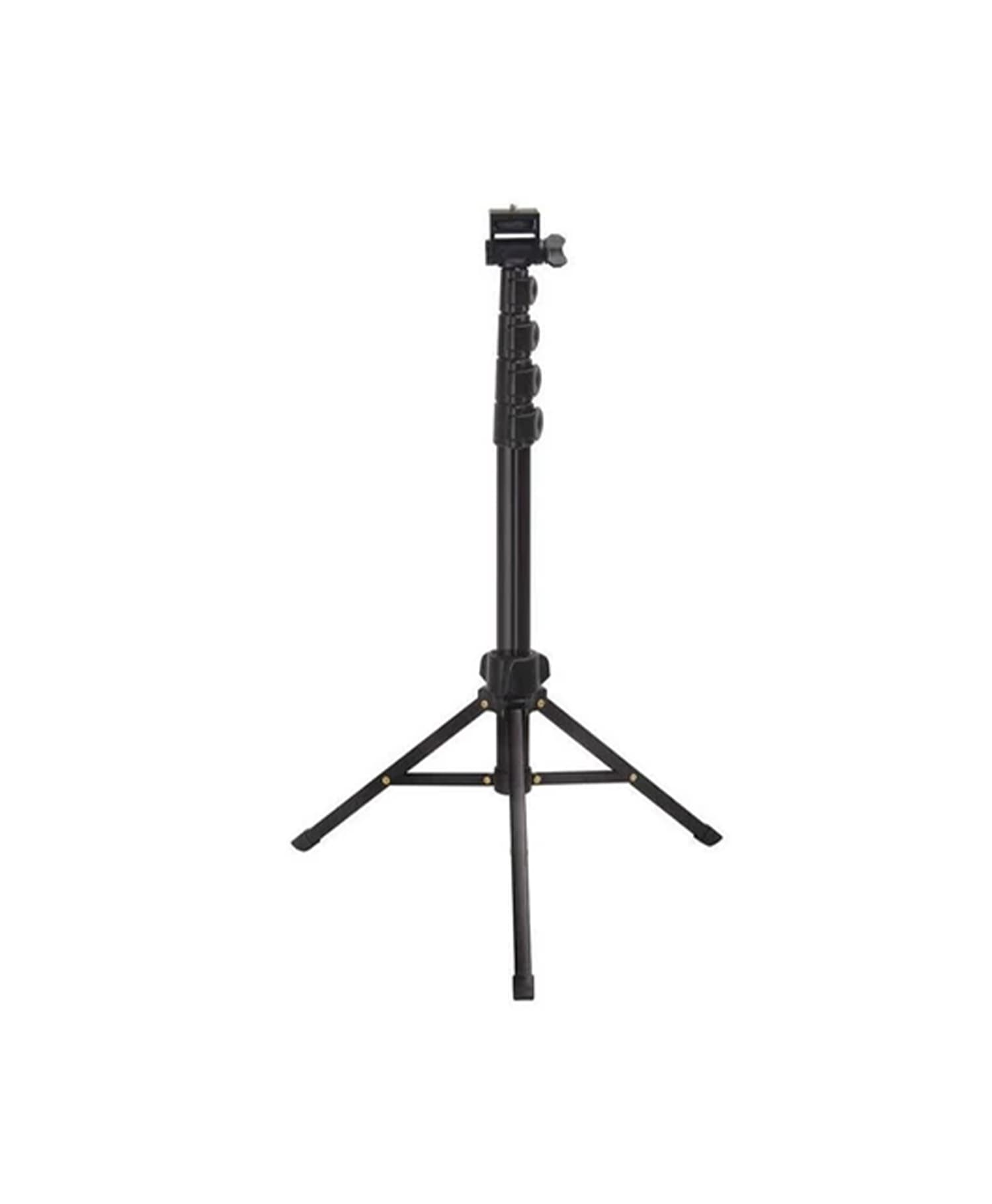 سه پایه نگهدارنده جیماری Jmary مدل MT-36 — تصویر ۲