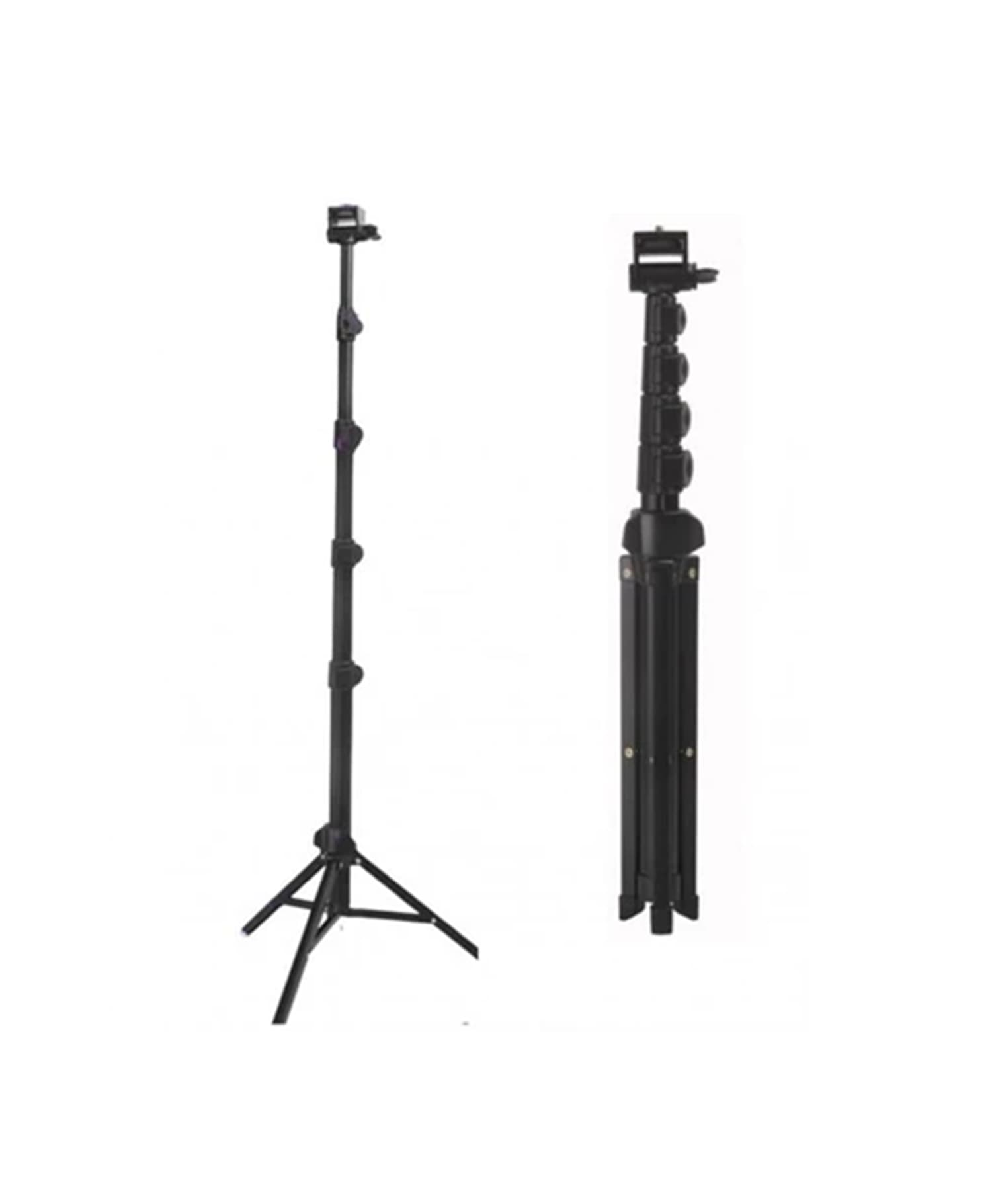 سه پایه نگهدارنده جیماری Jmary مدل MT-36 — تصویر ۳