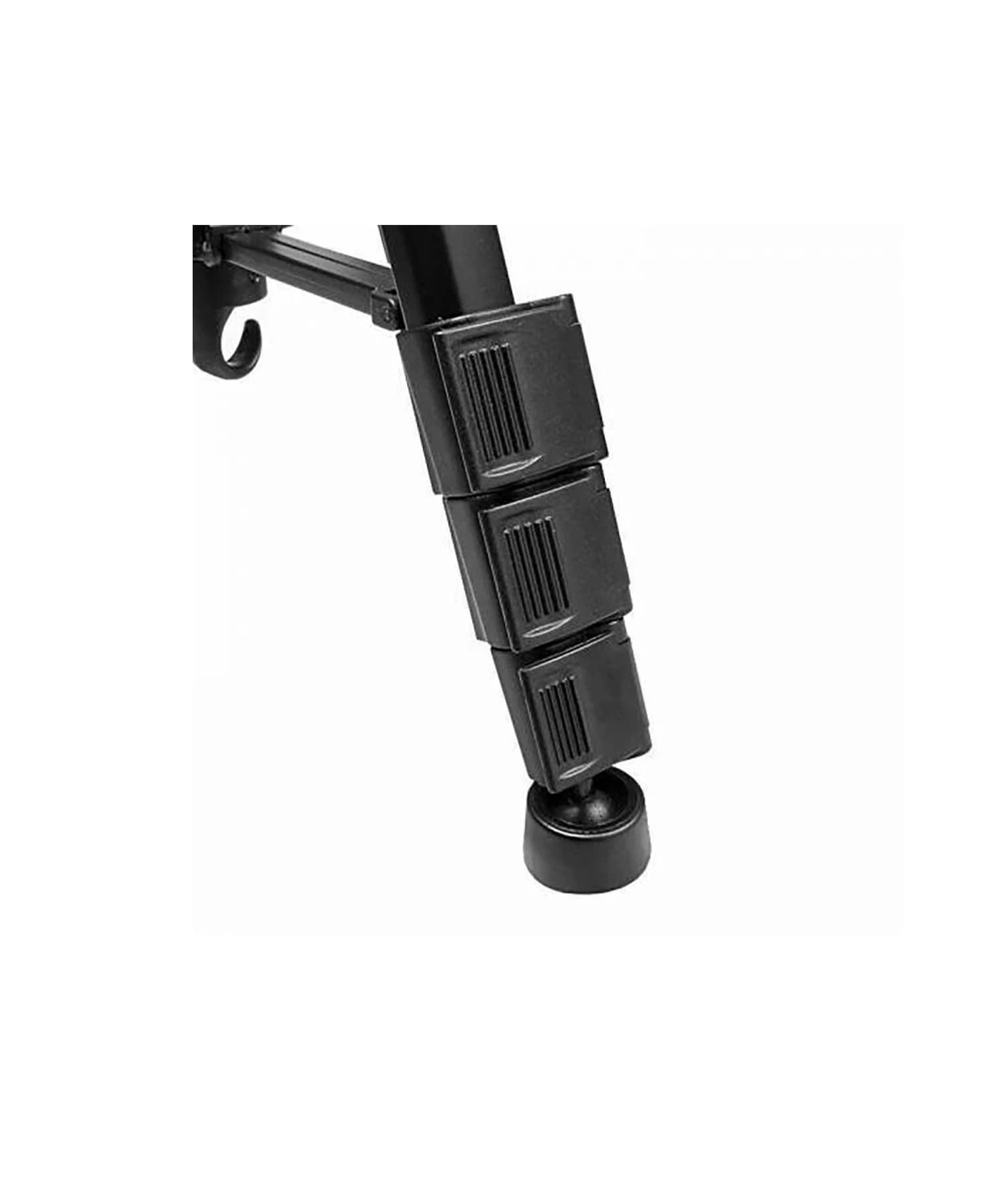 سه پایه نگهدارنده جیماری Jmary مدل KP-2254 — تصویر ۱۰