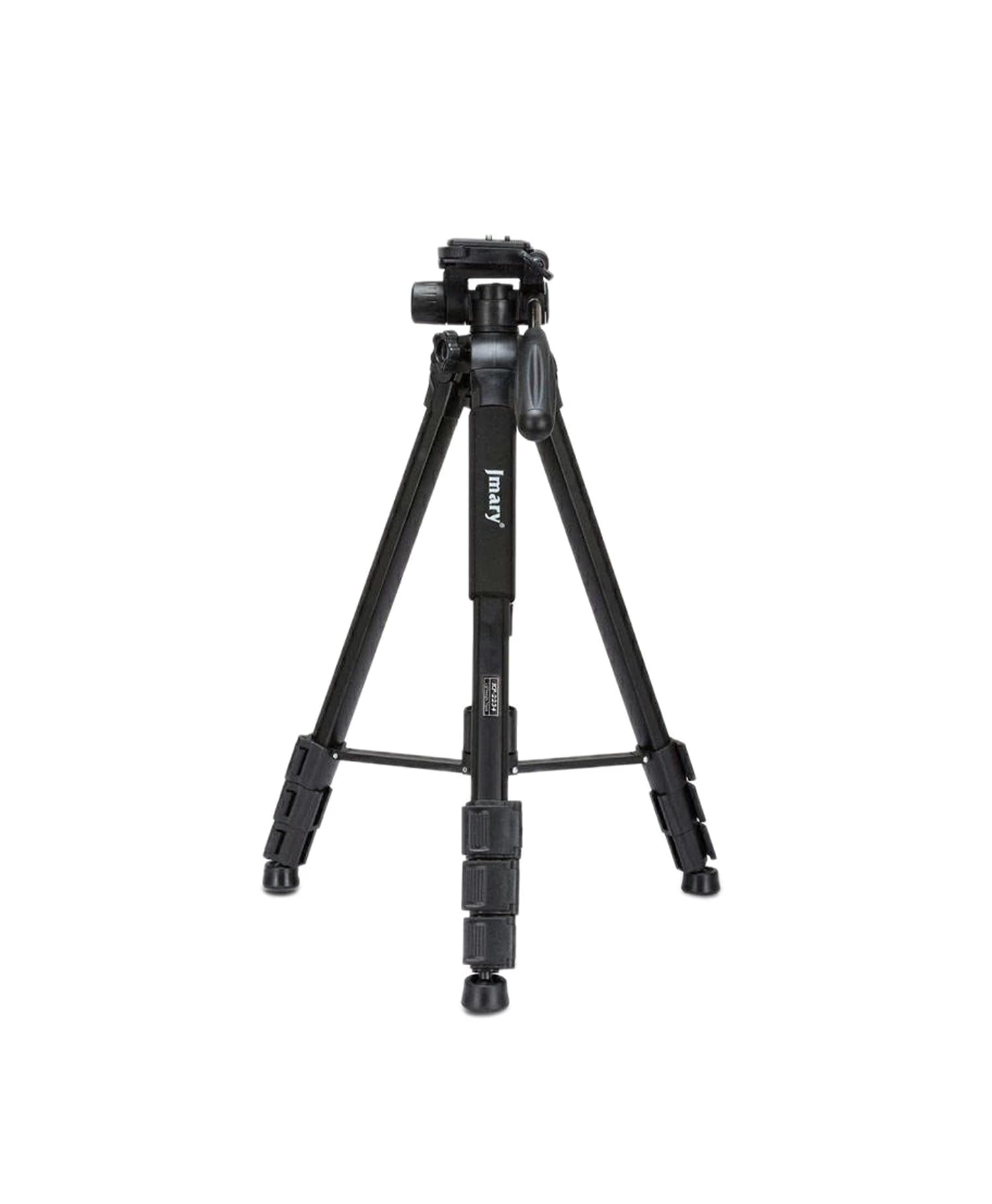 سه پایه نگهدارنده جیماری Jmary مدل KP-2254 — تصویر ۲