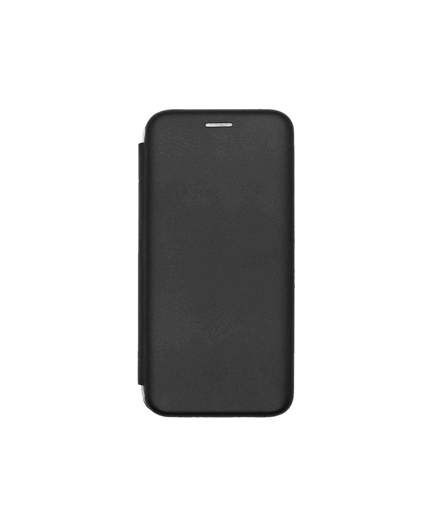 کیف مگنتی گوشی موبایل شیائومی Xiaomi Mi 10