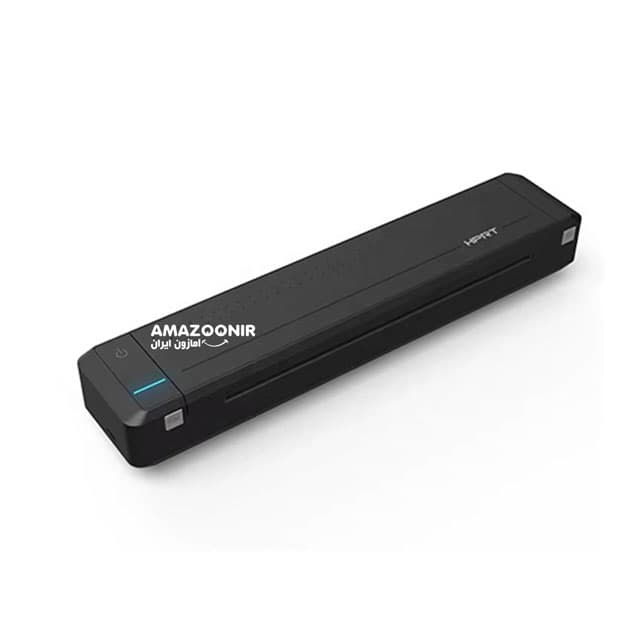 ریبون پرینتر HPRT برای مدل MT800 — تصویر ۱۰