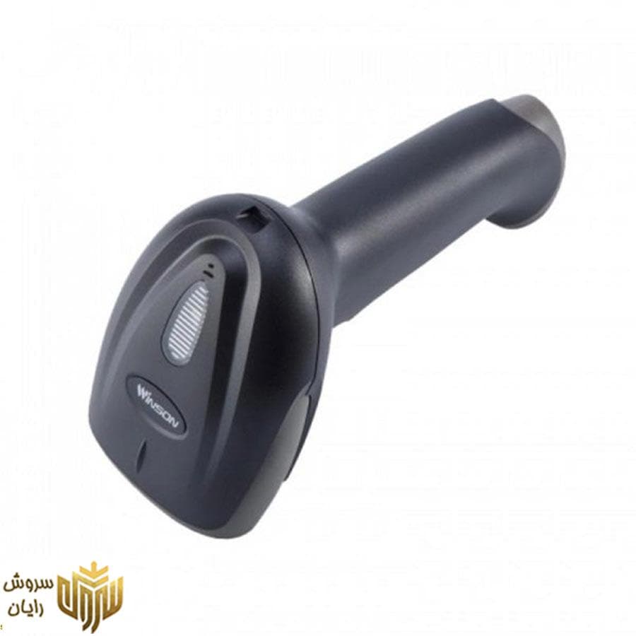 کیت ماشین بازی ریسینگ شارژی آیتم:6610B — تصویر ۳