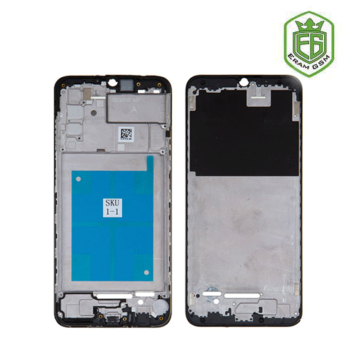 قاب موبایل کینگ کونگ سامسونگ Samsung A02s — تصویر ۹