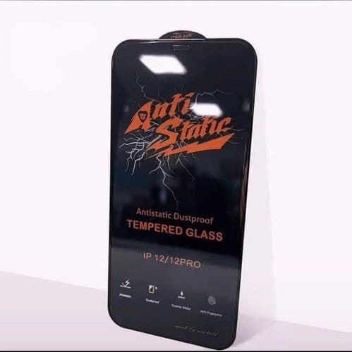 قاب موبایل کینگ کونگ سامسونگ Samsung A02s — تصویر ۱۰