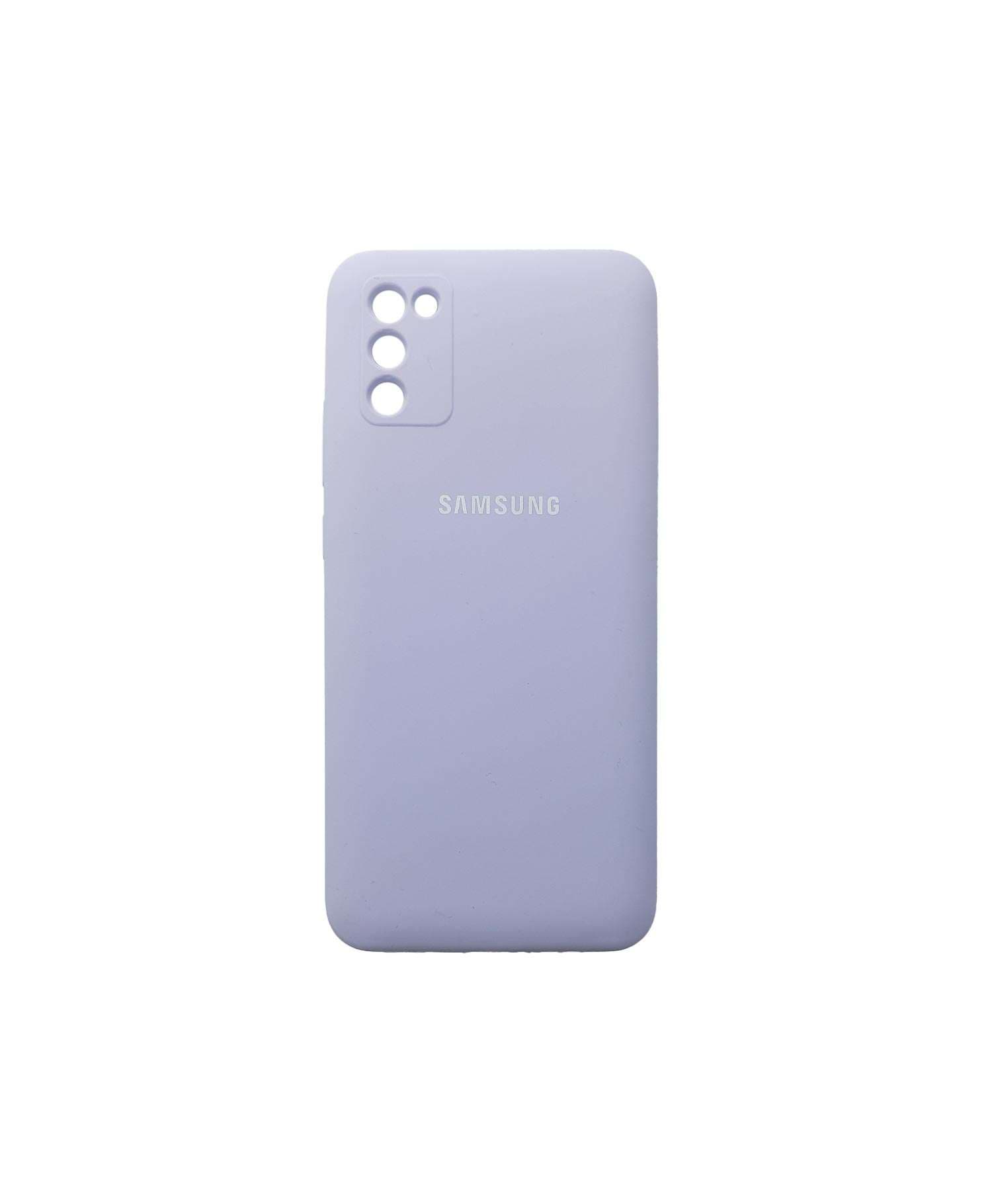 قاب موبایل کینگ کونگ سامسونگ Samsung A02s — تصویر ۴
