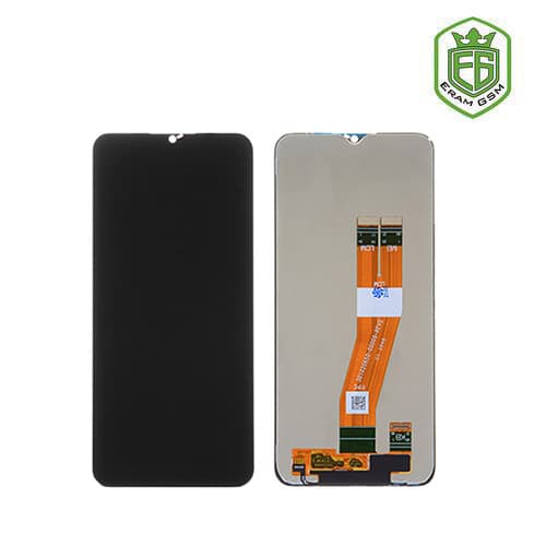 قاب موبایل کینگ کونگ سامسونگ Samsung A02s — تصویر ۸