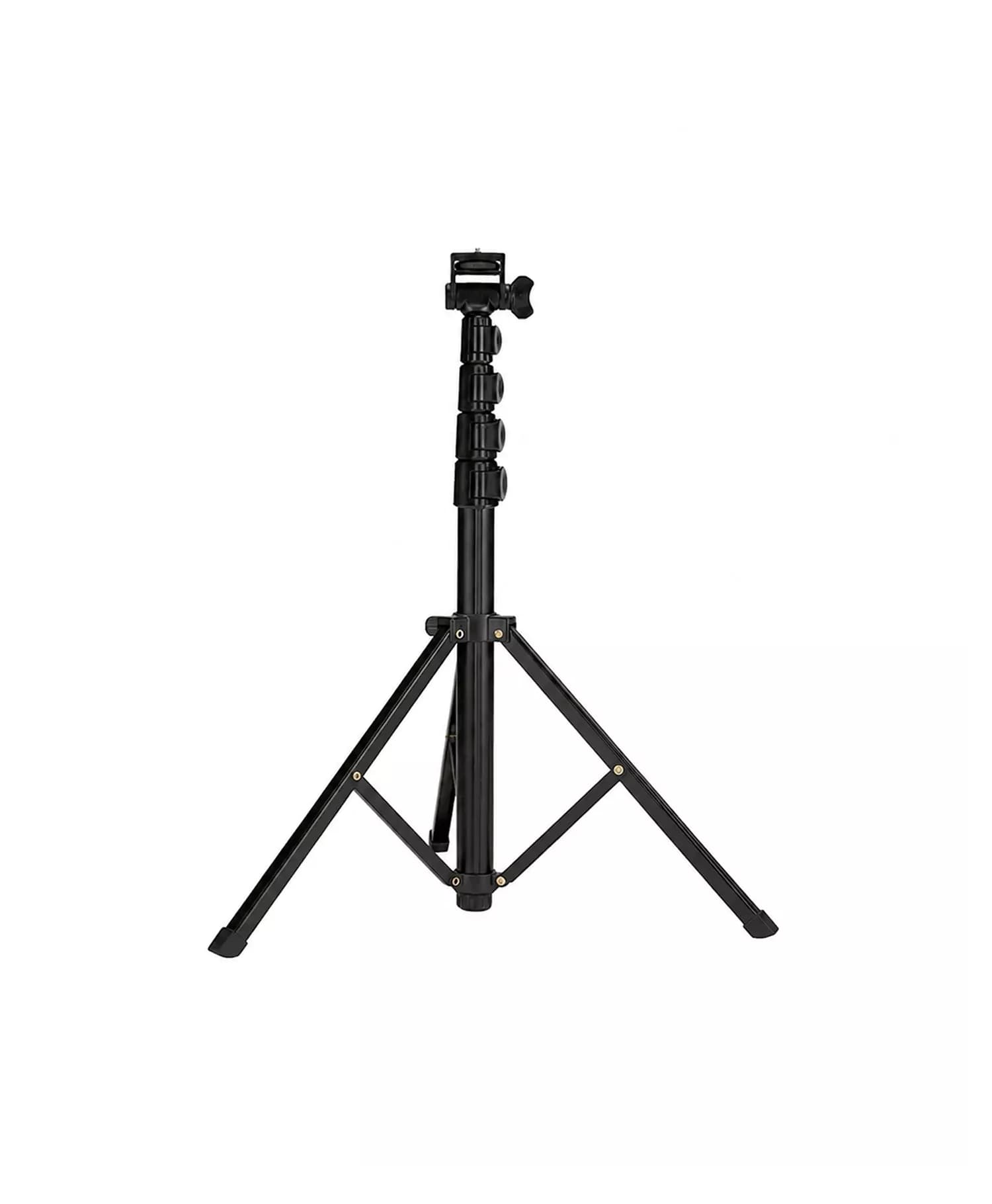 سه پایه نگهدارنده جیماری Jmary مدل MT-39
