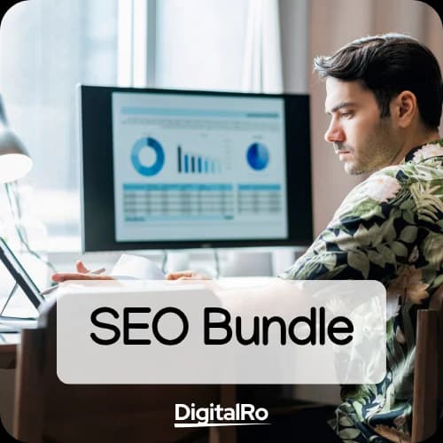 اشتراک SEO Bundle — تصویر ۲
