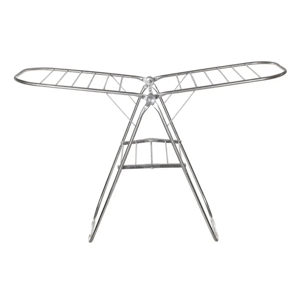 بند رخت استیل کد CL1015