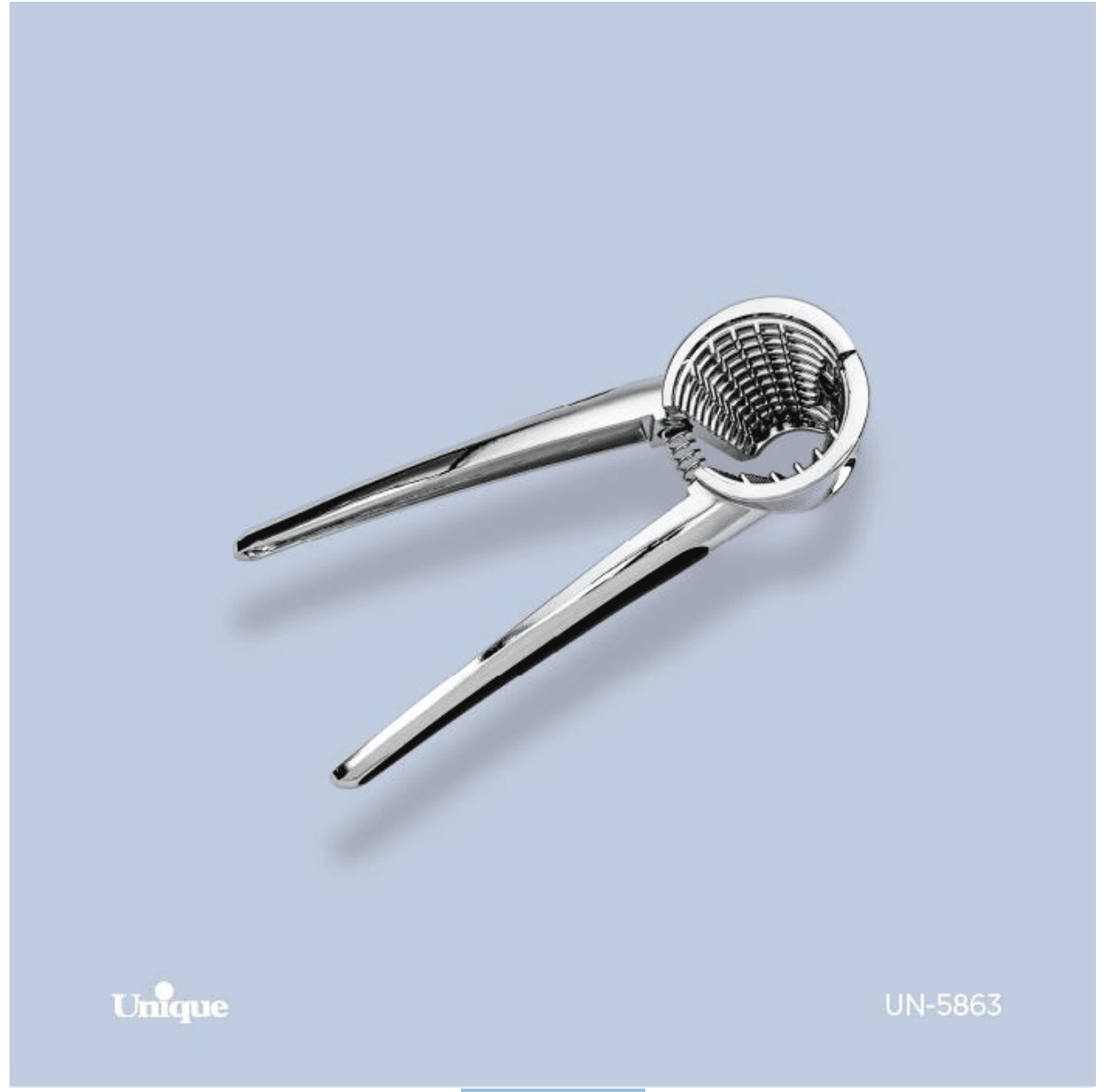 گردوشکن UN- 5863