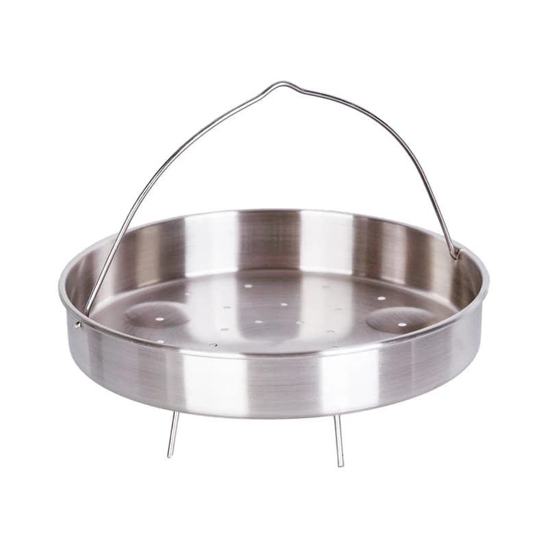 زودپز 7 لیتری یونیک کد UN-8624 — تصویر ۶