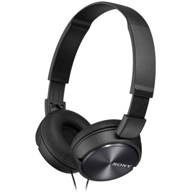 هدست استریو سونی مدل MDR-ZX310 AP — تصویر ۵