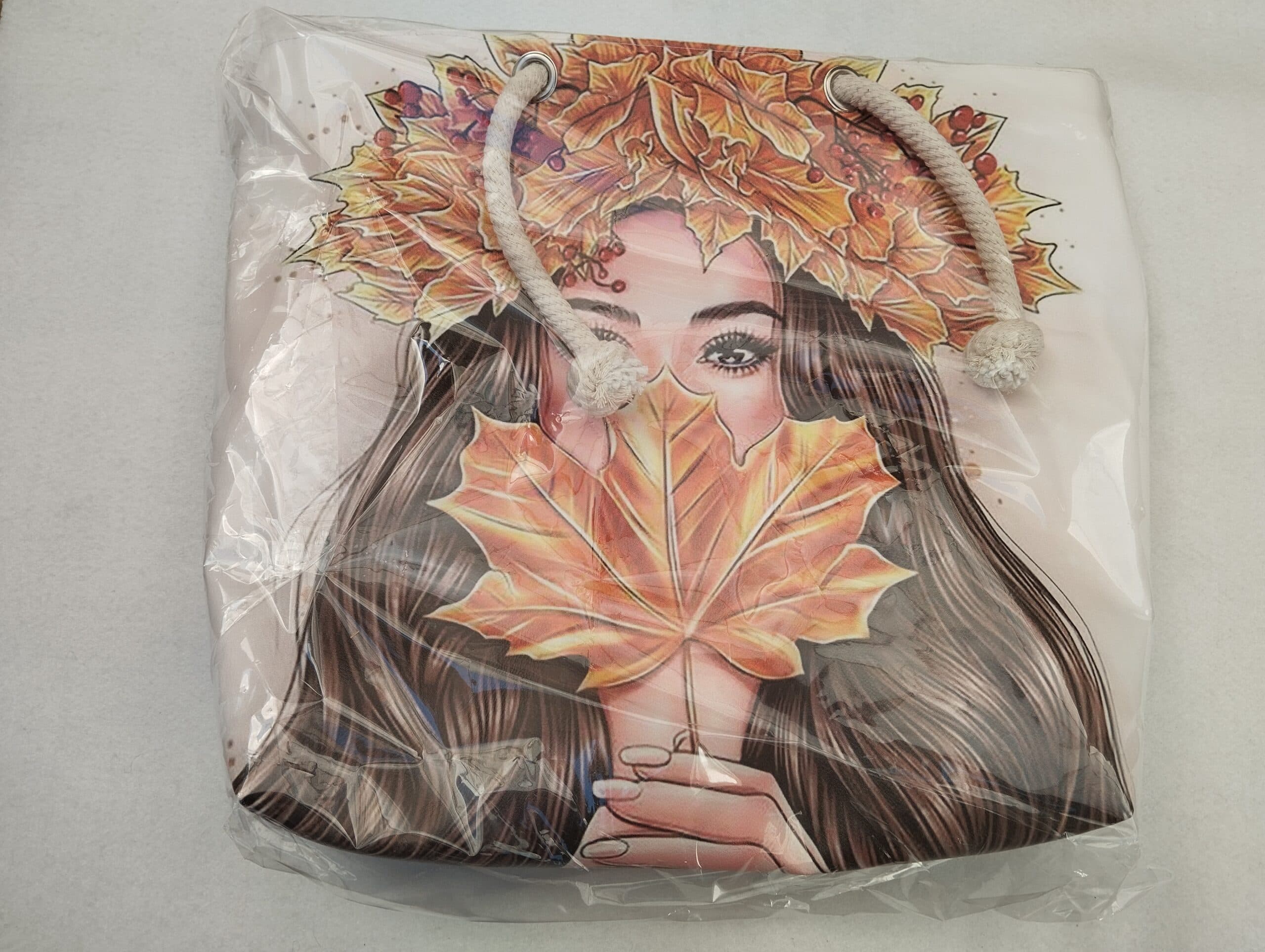 کیف دستی بزرگ