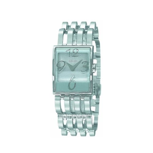 ساعت مچی زنانه سیکو SEIKO SUJ789P1