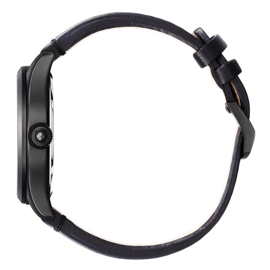 ساعت مچی مردانه سیتیزن CITIZEN BM6835-23E — تصویر ۵