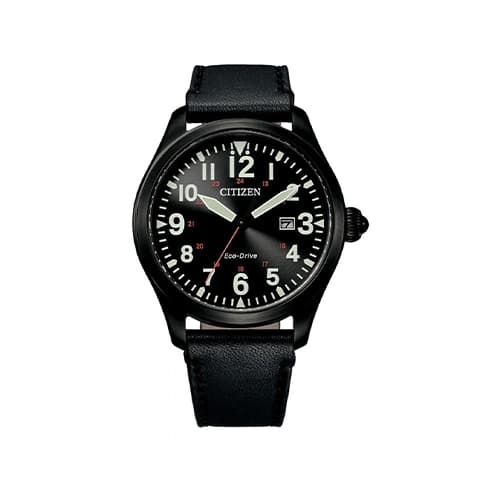 ساعت مچی مردانه سیتیزن CITIZEN BM6835-23E
