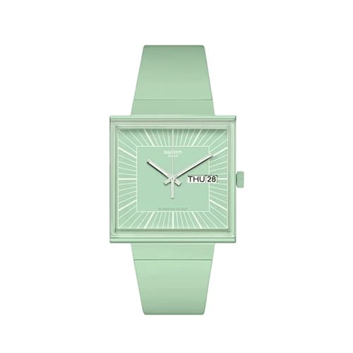 ساعت مچی سواچ SWATCH SO34G701 — تصویر ۳