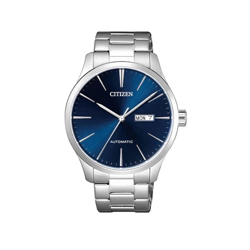ساعت مچی مردانه سیتیزن CITIZEN NH8350-83L