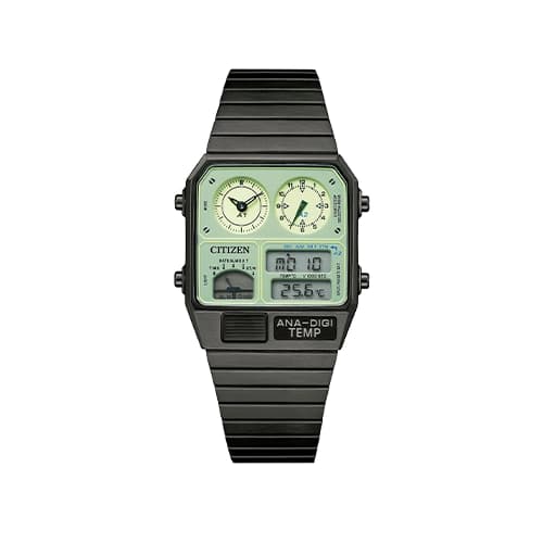 ساعت مچی مردانه سیتیزن CITIZEN JG2147-85X