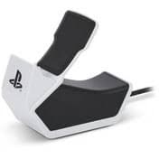 استند شارژ دسته PS5 برند POWER A تک دسته