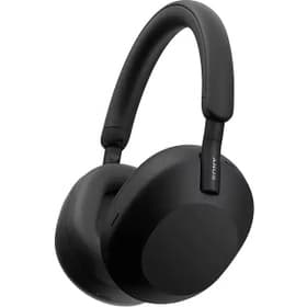 هدست بلوتوثی سونی مدلSONY WH-1000XM5 — تصویر ۲