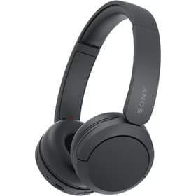 هدفون سونی بلوتوثی مدل SONY WH-CH520