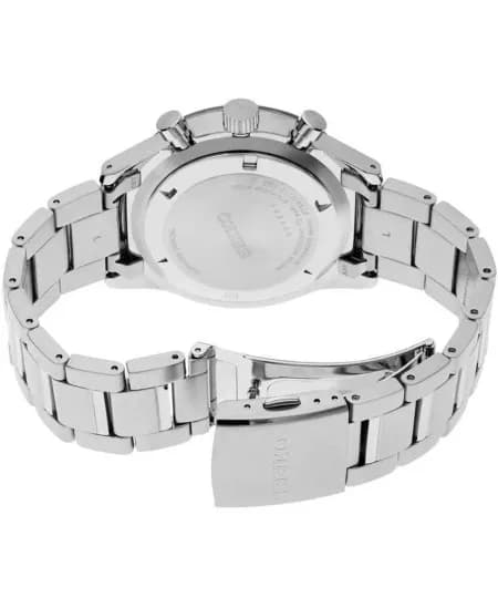 ساعت مچی مردانه سیکو SEIKO SSB447P1 — تصویر ۷