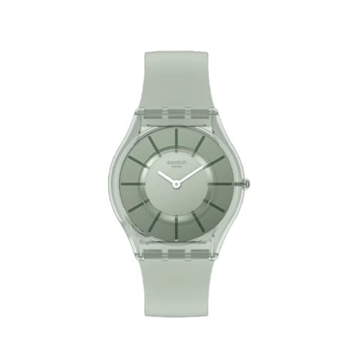 ساعت مچی سواچ SWATCH SS08G103-S14 — تصویر ۴