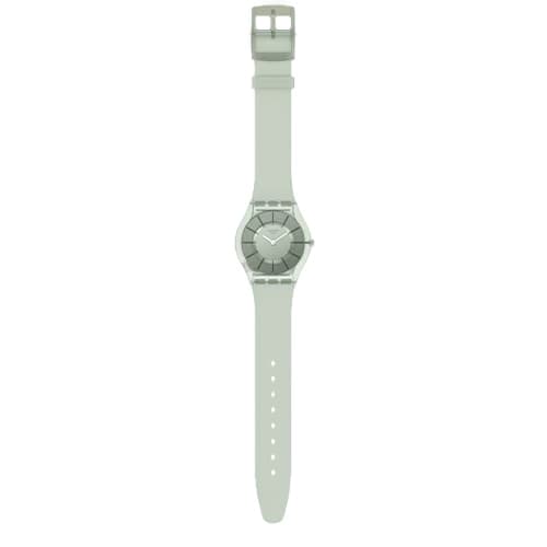 ساعت مچی سواچ SWATCH SS08G103-S14 — تصویر ۳