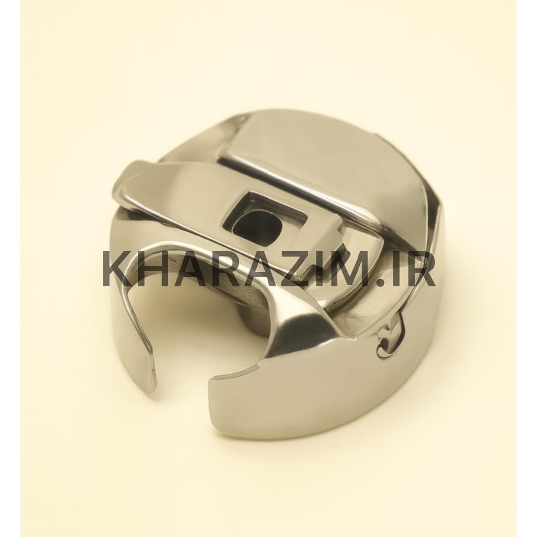 ماکو صنعتی