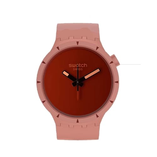 ساعت مچی سواچ SWATCH SB03R100