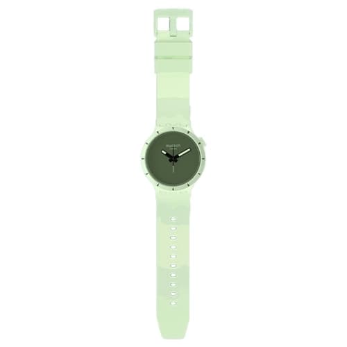 ساعت مچی سواچ SWATCH SB03G100 — تصویر ۳