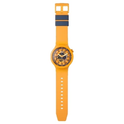 ساعت مچی سواچ SWATCH SB01O101 — تصویر ۶