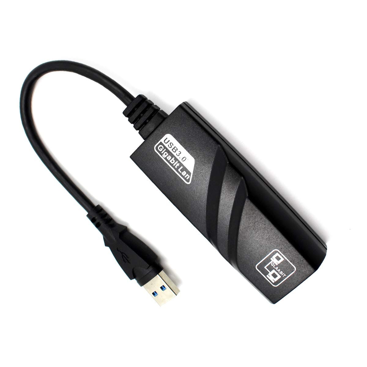 تبدیل USB به LAN — تصویر ۱۰