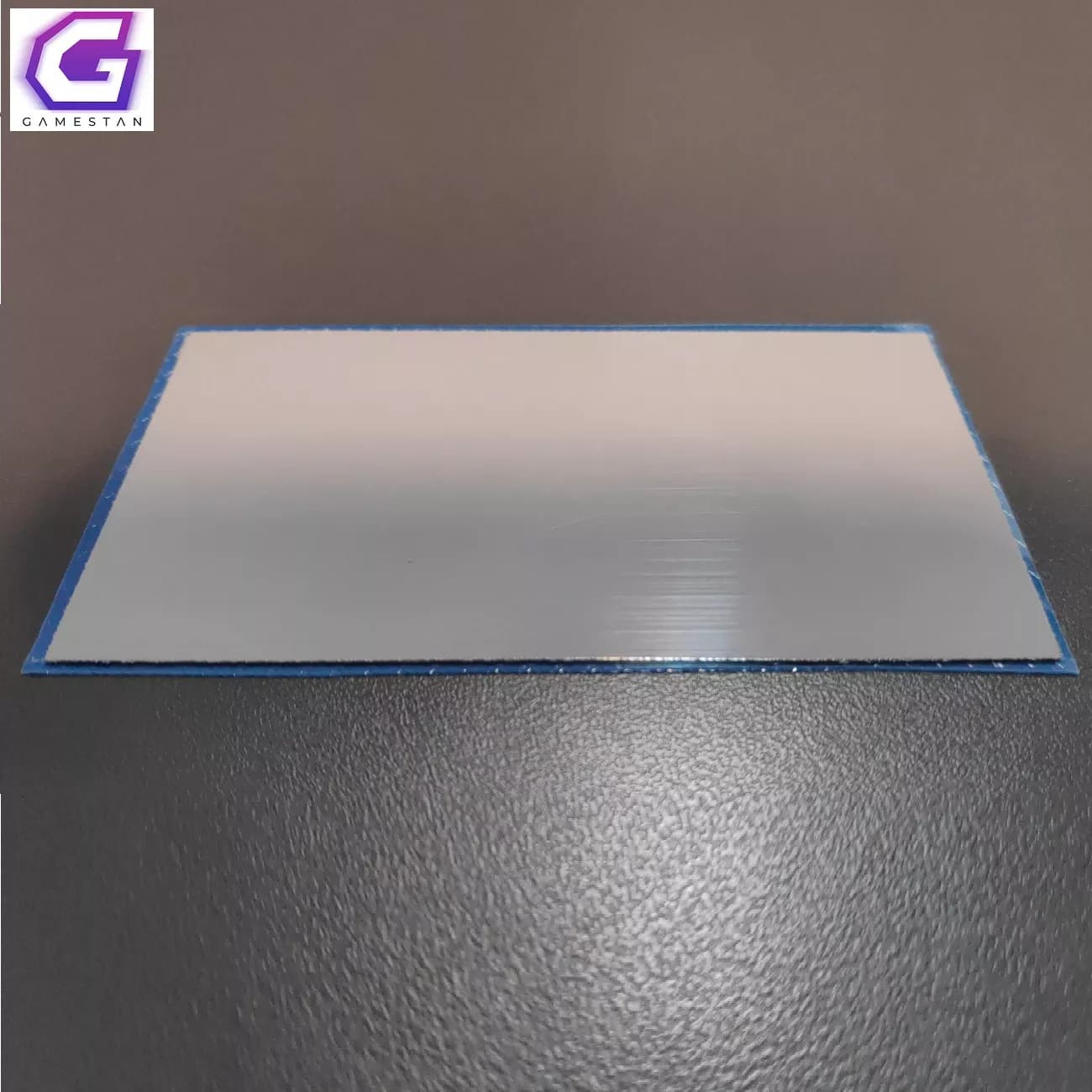 پد سیلیکونی 5 وات به ابعاد 9×5 سانتی متر