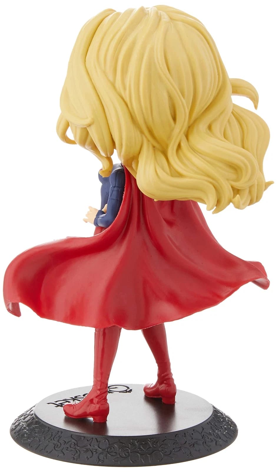 فیگور کیوپاسکت سوپرگرل Supergirl — تصویر ۳