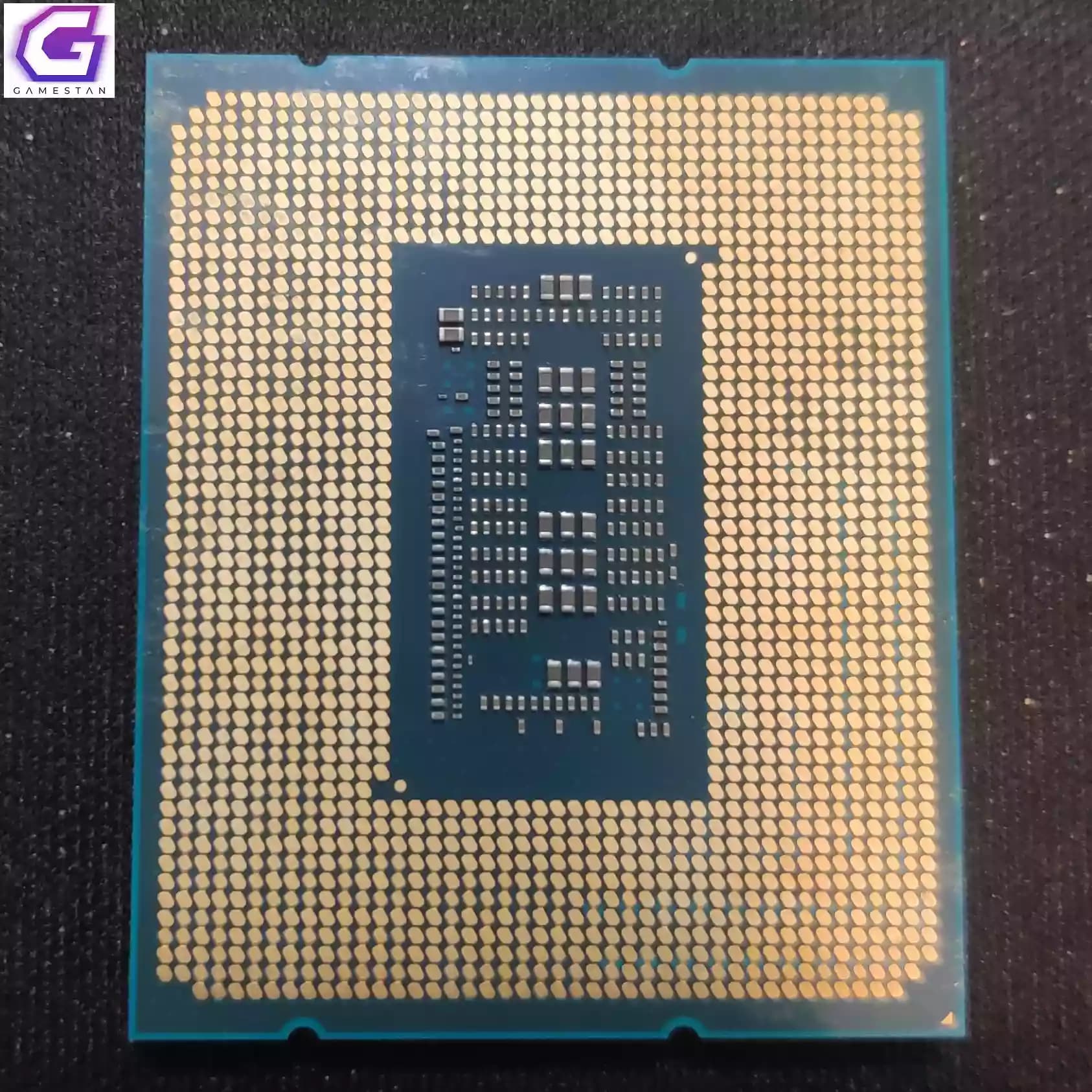 پردازنده اینتل بدون باکس (Intel Core i9-12900K (Tray — تصویر ۳