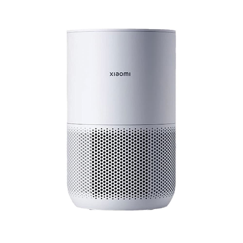 دستگاه تصفیه هوای شیائومی Mi Air Purifier 4 Compact — تصویر ۷