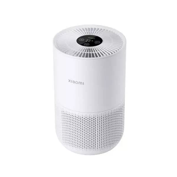 دستگاه تصفیه هوای شیائومی Mi Air Purifier 4 Compact — تصویر ۵