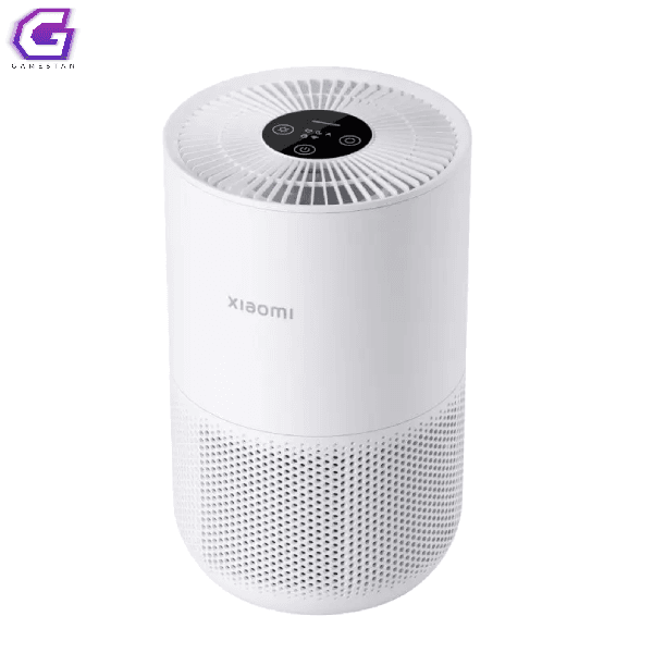 دستگاه تصفیه هوای شیائومی Mi Air Purifier 4 Compact