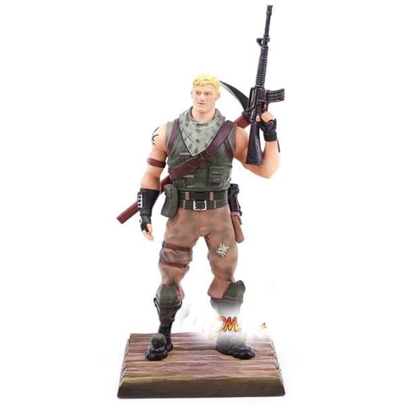 اکشن فیگور فورتنایت Fortnite — تصویر ۲
