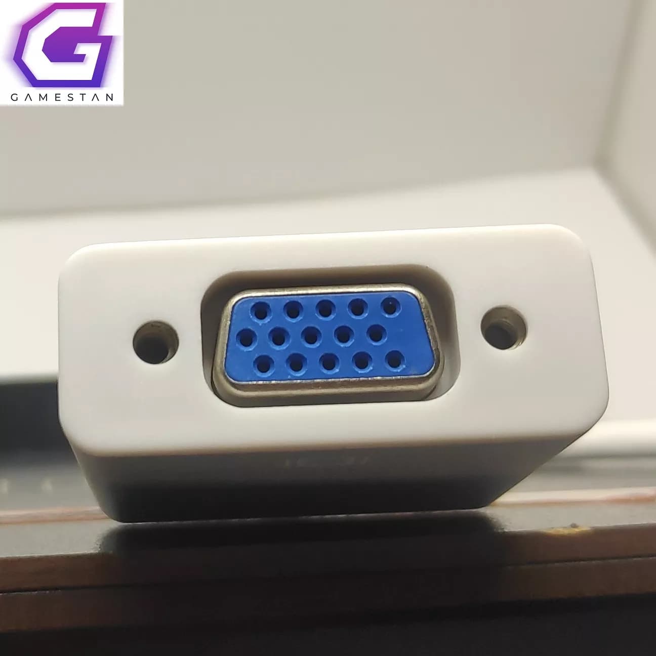 تبدیل Type-C به VGA — تصویر ۳
