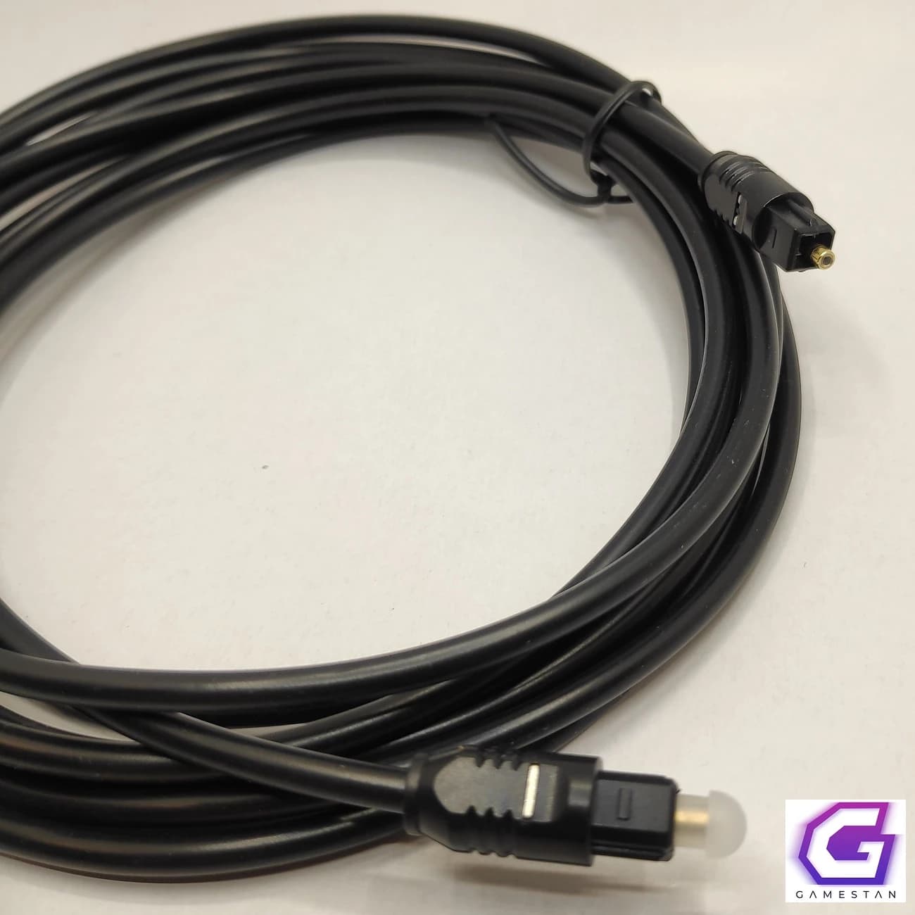 کابل اپتیکال 3 متری Optical Cable — تصویر ۷