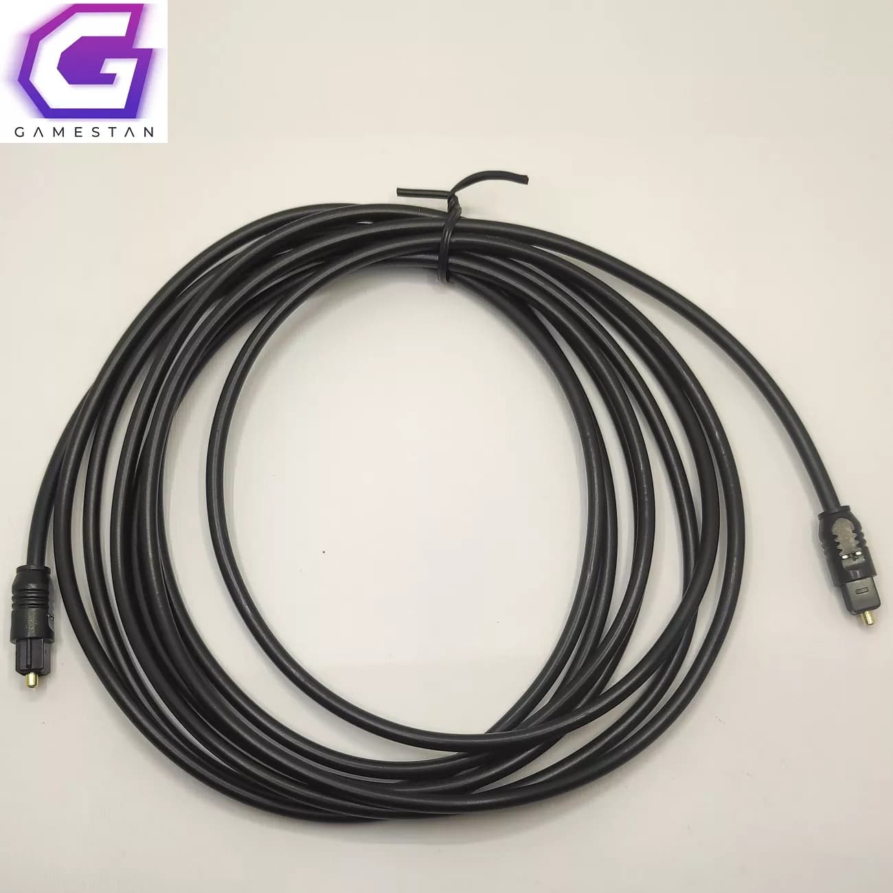 کابل اپتیکال 3 متری Optical Cable — تصویر ۲